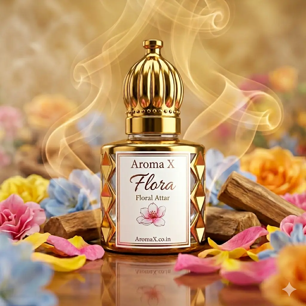 Flora
