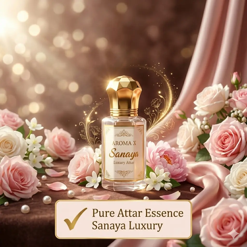 Sanaya  3