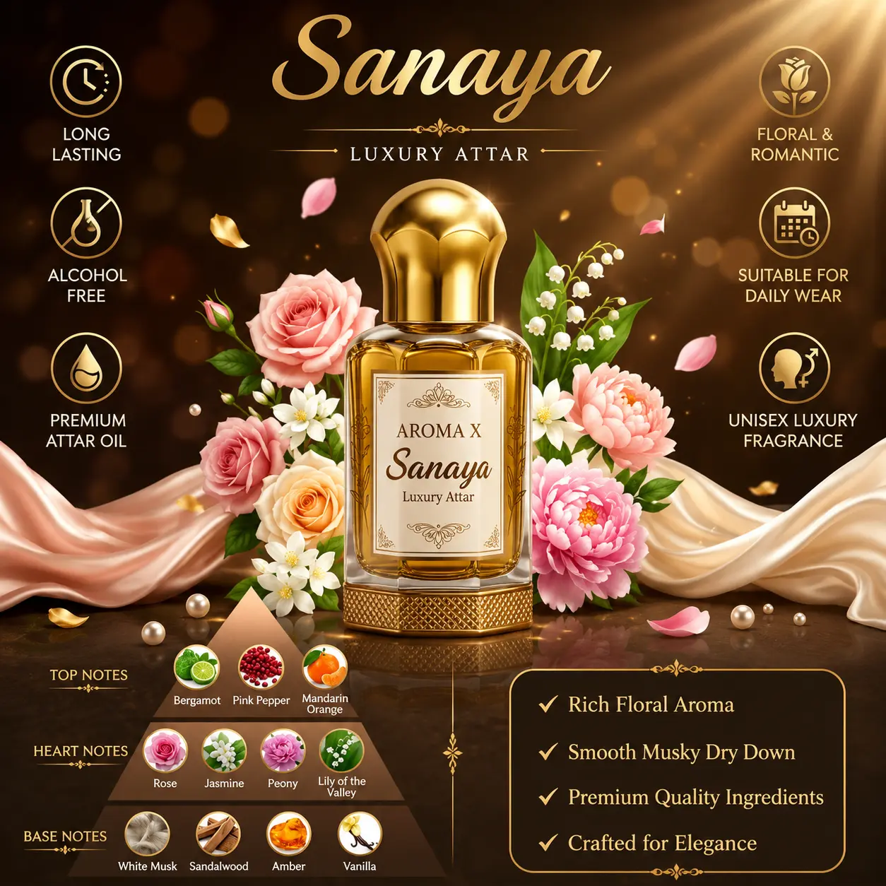 Sanaya  4