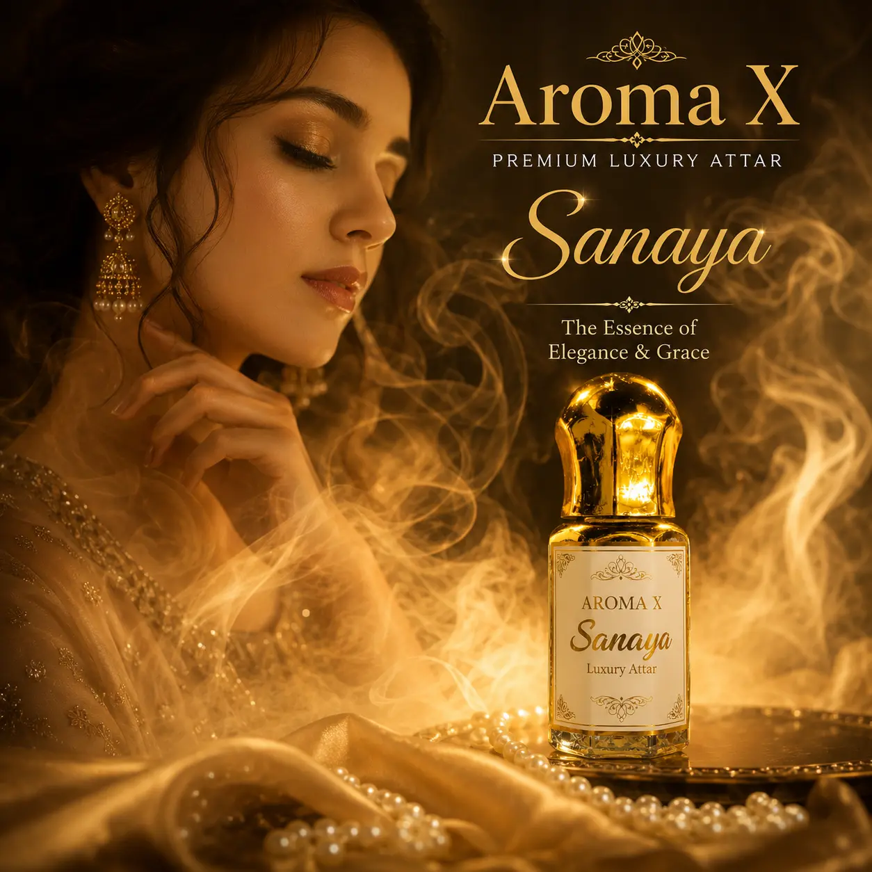 Sanaya  2