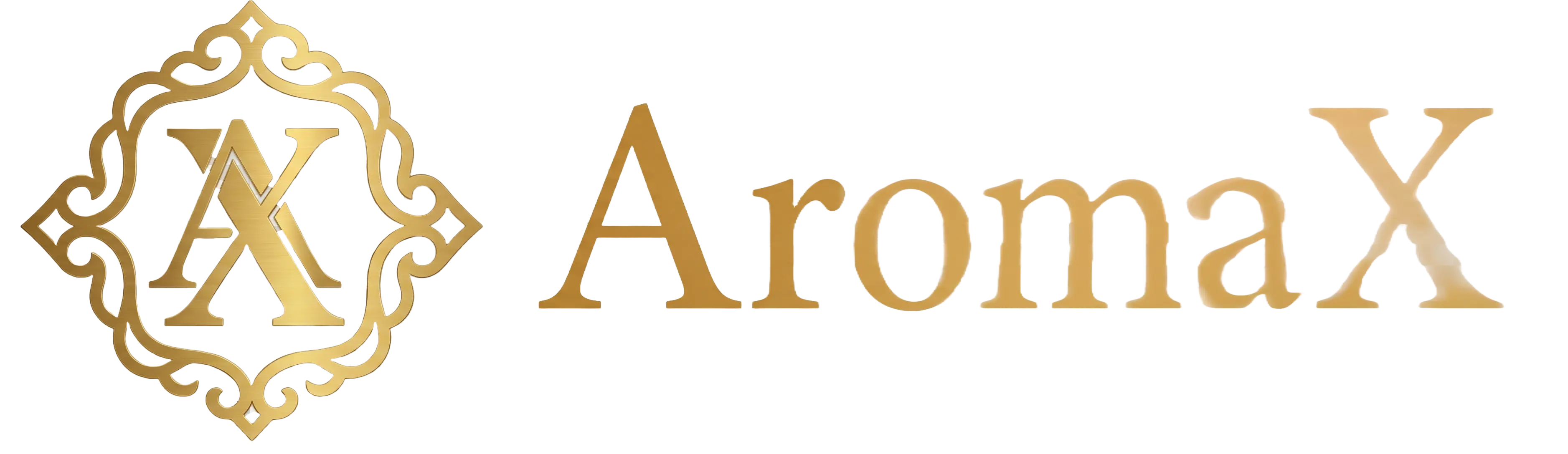 AromaX